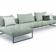 Модульный диван arlon Модульный диван arlon фабрика Desiree