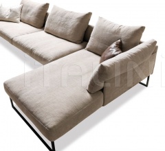 Модульный диван arlon Модульный диван arlon фабрика Desiree