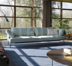 Модульный диван arlon Модульный диван arlon фабрика Desiree