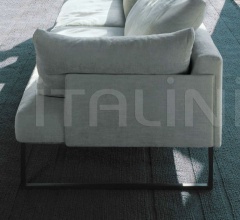 Модульный диван arlon Модульный диван arlon фабрика Desiree