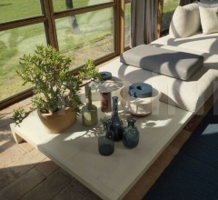 Модульный диван haneda Модульный диван haneda фабрика Desiree