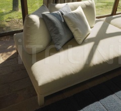 Модульный диван haneda Модульный диван haneda фабрика Desiree