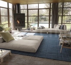 Модульный диван haneda Модульный диван haneda фабрика Desiree