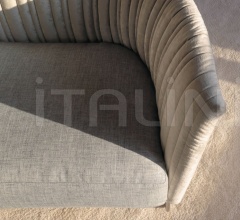 Диван shellon Диван shellon фабрика Desiree