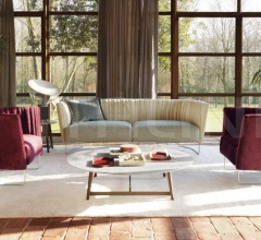 Диван shellon Диван shellon фабрика Desiree