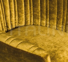 Итальянские Кресла - Кресло shellon фабрика Desiree