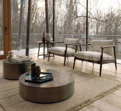 Итальянские Кресла - Кресло karin фабрика Desiree