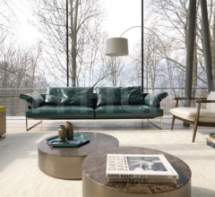 Итальянские Кресла - Кресло karin фабрика Desiree