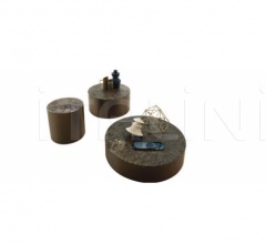 Итальянские Столики - Кофейный столик stum Итальянские Столики - Кофейный столик stum фабрика Desiree