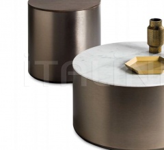 Итальянские Столики - Кофейный столик stum Итальянские Столики - Кофейный столик stum фабрика Desiree