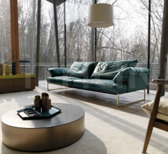 Итальянские Столики - Кофейный столик stum Итальянские Столики - Кофейный столик stum фабрика Desiree