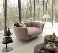 Итальянские Столики - Кофейный столик stum Итальянские Столики - Кофейный столик stum фабрика Desiree