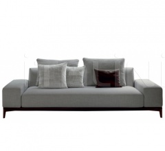 Модульный диван overplan Модульный диван overplan фабрика Desiree