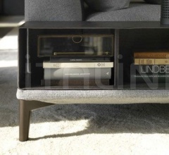 Модульный диван overplan Модульный диван overplan фабрика Desiree