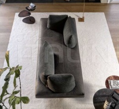 Итальянские Диваны - Модульный диван lovely day фабрика Desiree