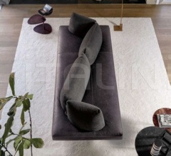 Итальянские Диваны - Модульный диван lovely day фабрика Desiree