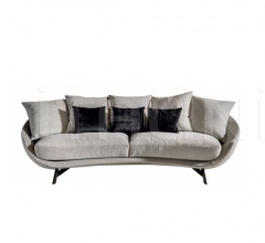 Диван avi es Диван avi es фабрика Desiree