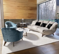 Диван avi es Диван avi es фабрика Desiree