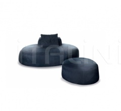 Диван milos Диван milos фабрика Desiree