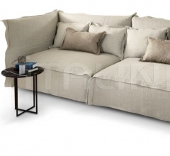 Диван britt Диван britt фабрика Desiree