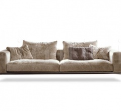 Модульный диван Savoye Модульный диван Savoye фабрика Desiree