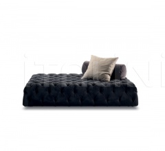 Тахта rollking Тахта rollking фабрика Desiree