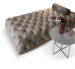 Тахта rollking Тахта rollking фабрика Desiree