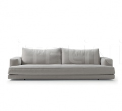 Диван nathan Диван nathan фабрика Desiree