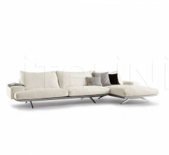 Модульный диван platz Модульный диван platz фабрика Desiree