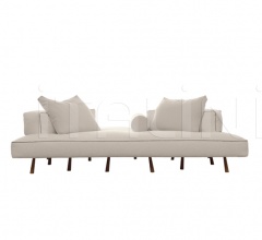 Тахта endor Тахта endor фабрика Desiree