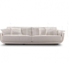 Диван tuliss Диван tuliss фабрика Desiree