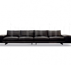 Диван agon Диван agon фабрика Desiree