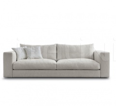 Диван ozium Диван ozium фабрика Desiree
