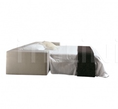 Итальянские Гостиная - Модульный диван kubic soft фабрика Desiree