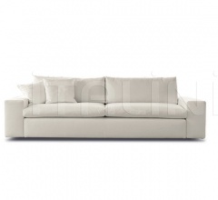 Итальянские Гостиная - Модульный диван kubic class фабрика Desiree