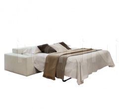 Итальянские Гостиная - Модульный диван kubic class фабрика Desiree