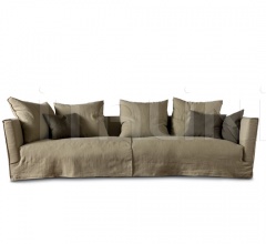 Диван lov trend Диван lov trend фабрика Desiree