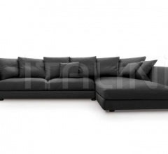 Диван lov elegance Диван lov elegance фабрика Desiree