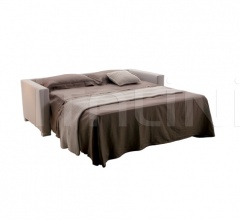 Итальянские Гостиная - Диван-кровать every one фабрика Desiree