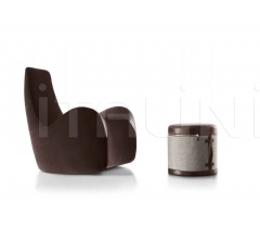 Итальянские Кресла - Кресло troy Итальянские Кресла - Кресло troy фабрика Desiree