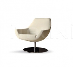 Итальянские Кресла - Кресло pod Итальянские Кресла - Кресло pod фабрика Desiree