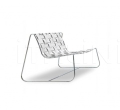 Итальянские Кресла - Кресло it-is Итальянские Кресла - Кресло it-is фабрика Desiree