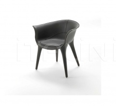 Итальянские Кресла - Кресло doralee Итальянские Кресла - Кресло doralee фабрика Desiree