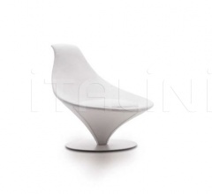 Итальянские Кресла - Кресло coco’ Итальянские Кресла - Кресло coco’ фабрика Desiree