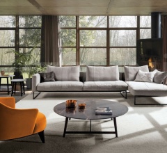 Итальянские Кресла - Кресло alasia фабрика Desiree