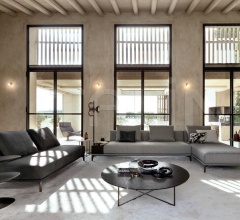 Итальянские Столики - Столик yori Итальянские Столики - Столик yori фабрика Desiree