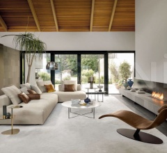 Итальянские Столики - Столик yori Итальянские Столики - Столик yori фабрика Desiree