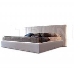 Итальянские Кровати - Кровать alun фабрика Desiree