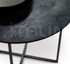 Итальянские Столики - Кофейный столик sabi Итальянские Столики - Кофейный столик sabi фабрика Desiree