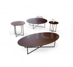 Итальянские Столики - Кофейный столик sabi Итальянские Столики - Кофейный столик sabi фабрика Desiree